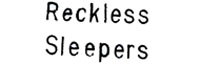 reckless_logo