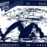 inteatro1995